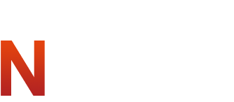 新聞資訊 新聞資訊